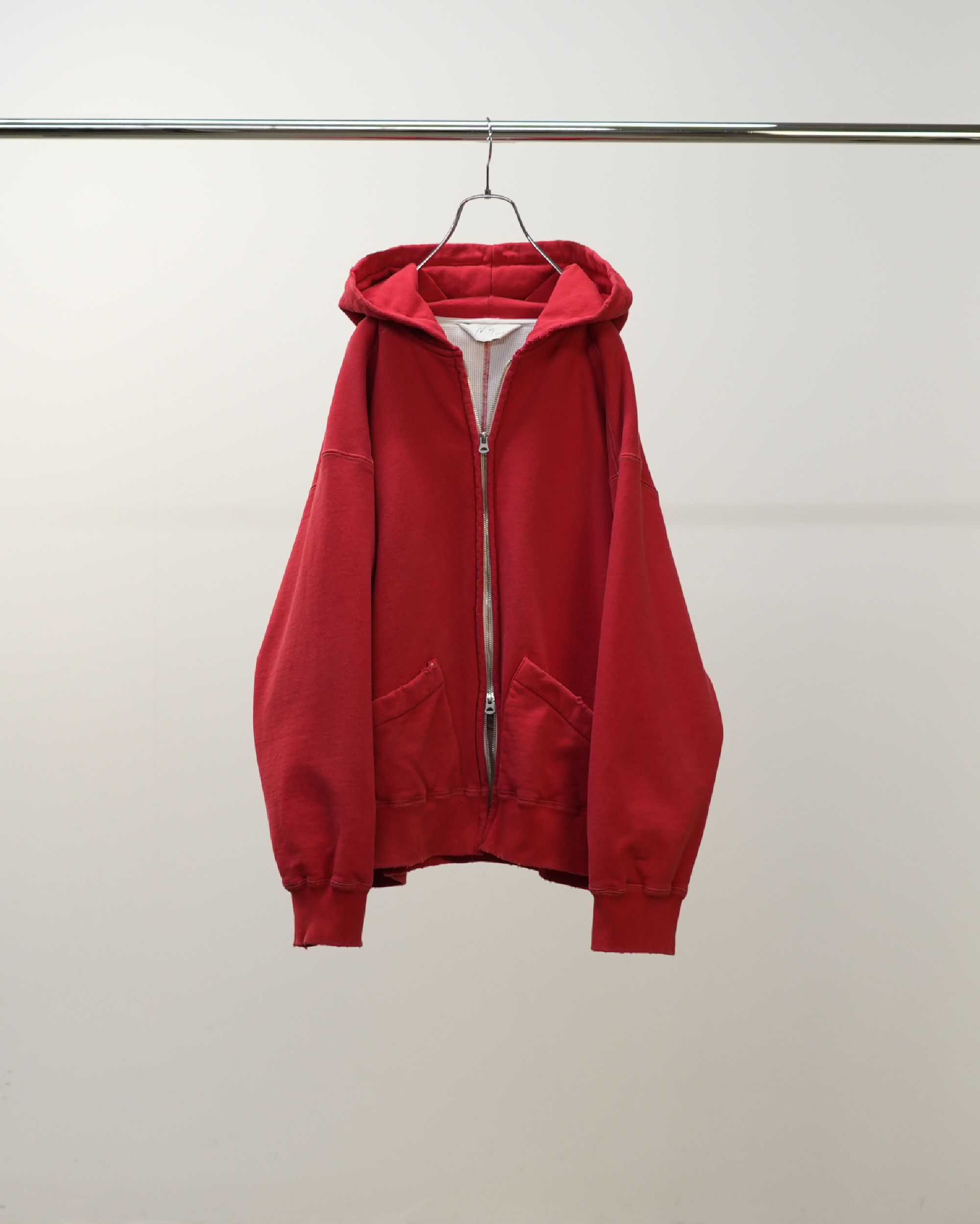 ANC-CT136-3.png?v=1758788421