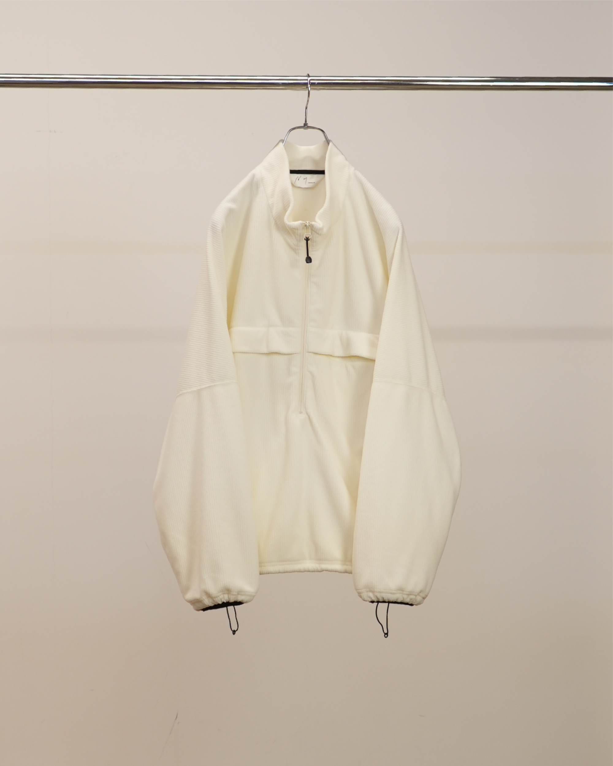 ANC-CT151-1.png?v=1765861268