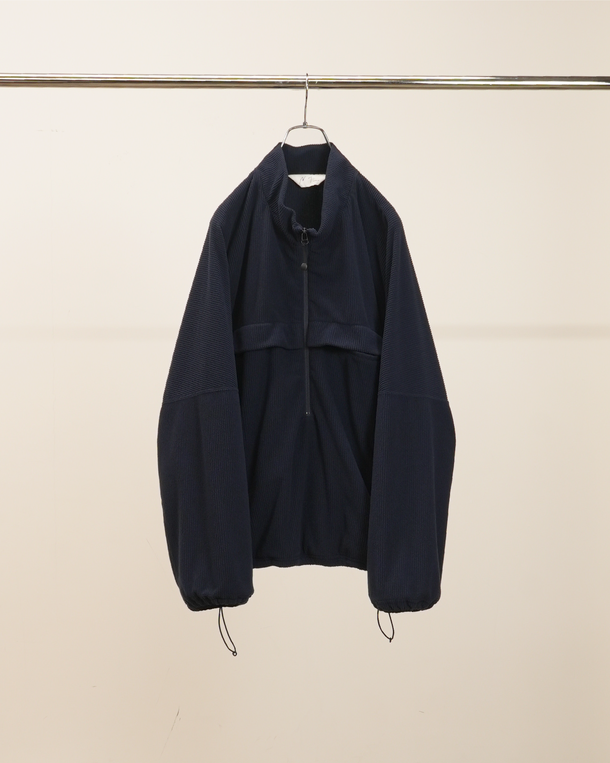 ANC-CT151-4.png?v=1765861555