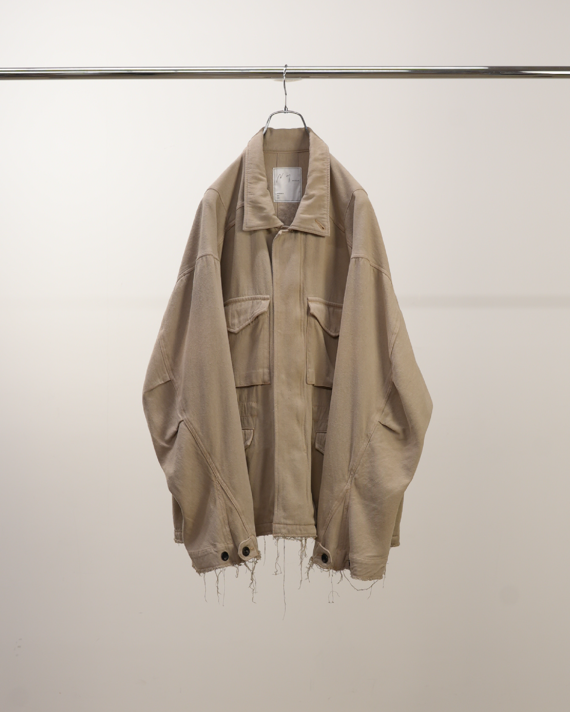 ANC-JK59-B-1.png?v=1758155687