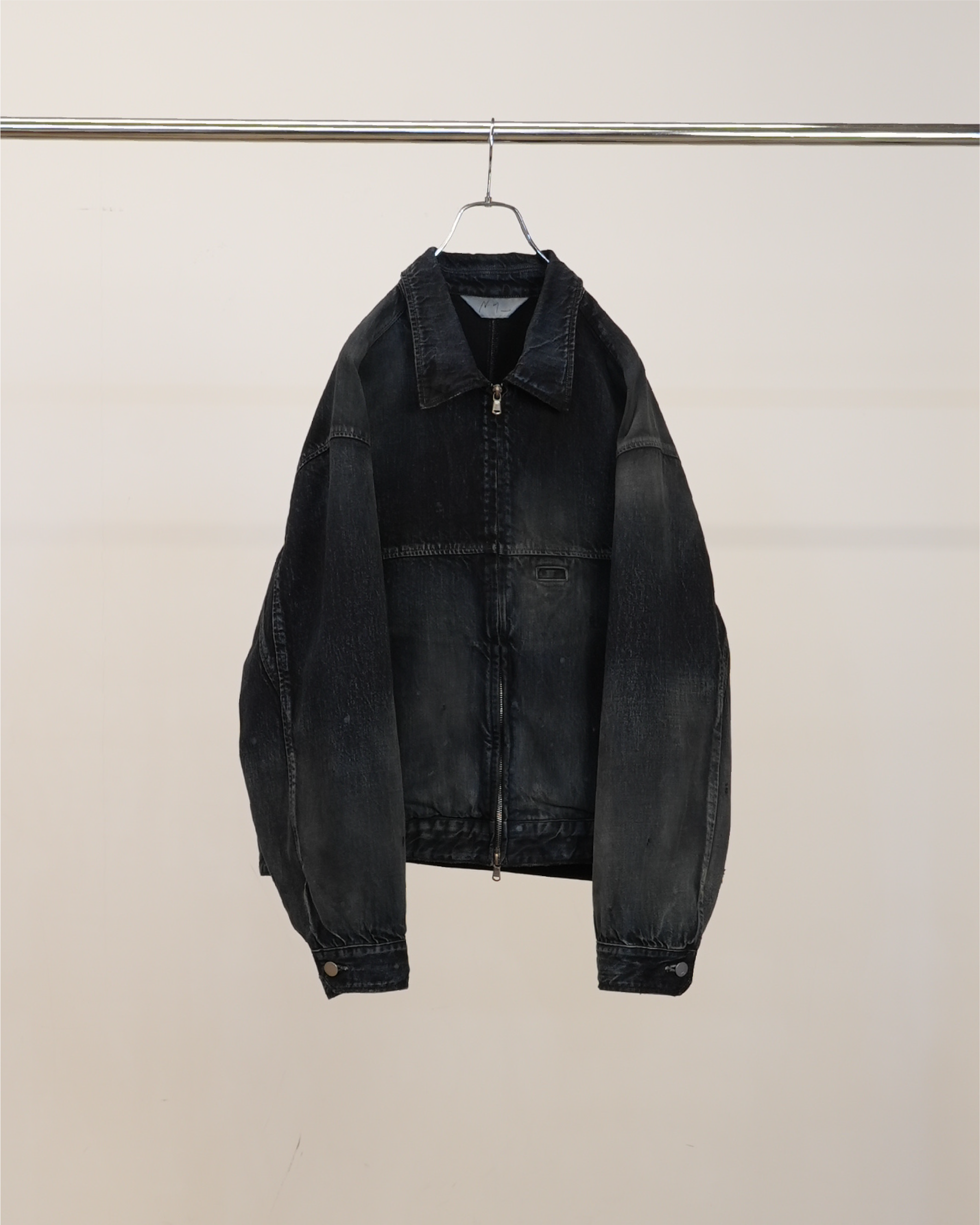 CXM DOUBLE UP ジャケット SEVENTEEN | 세븐틴 Seventeen CxM [DOUBLE CXM DOUBLE UP ジャケット SEVENTEEN | 세븐틴 Seventeen CxM [DOUBLE