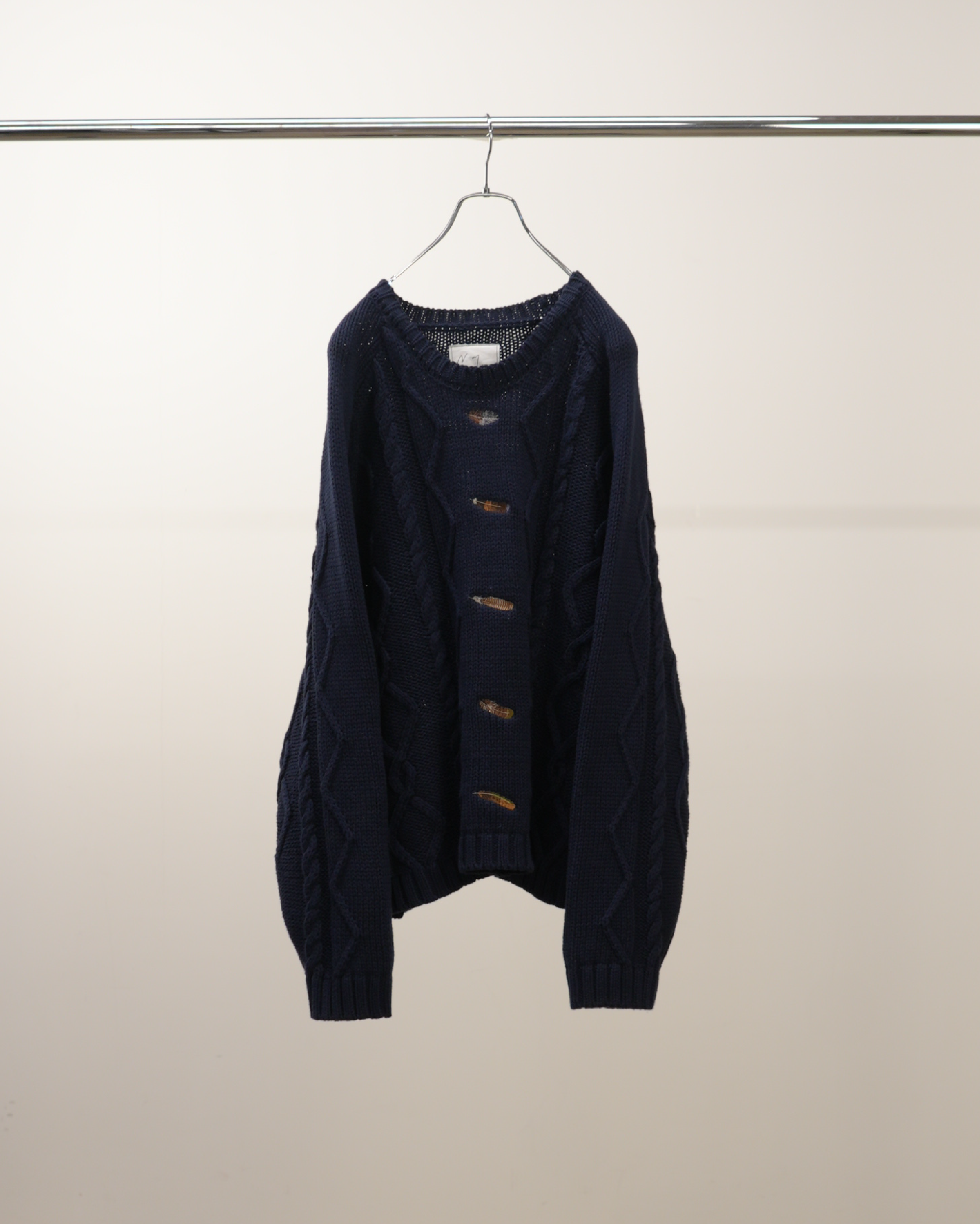 ANC-KN14-A-3.png?v=1755644421