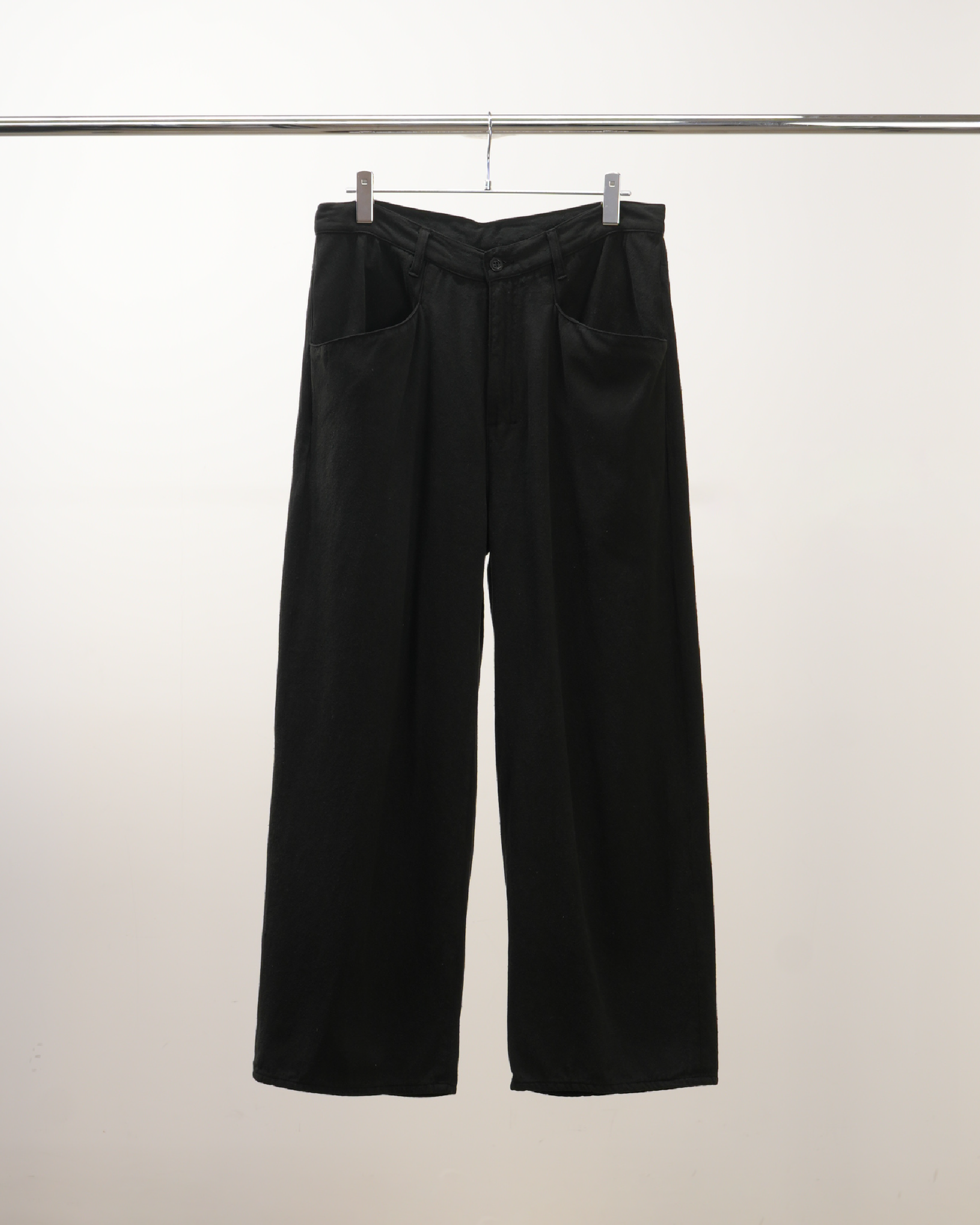 ANC-PT84-B-5.png?v=1758167031