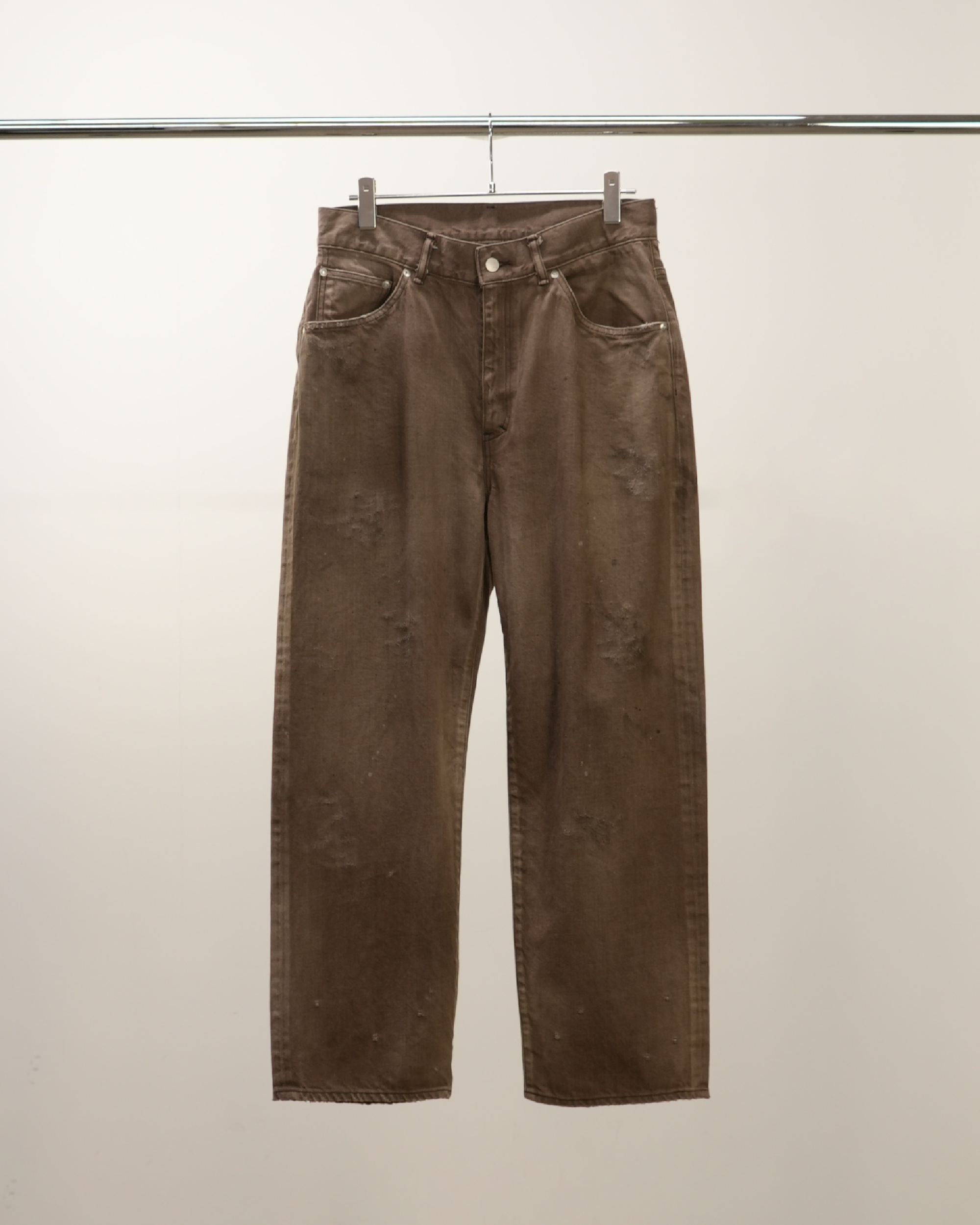 ANC-PT97-3.png?v=1759449355