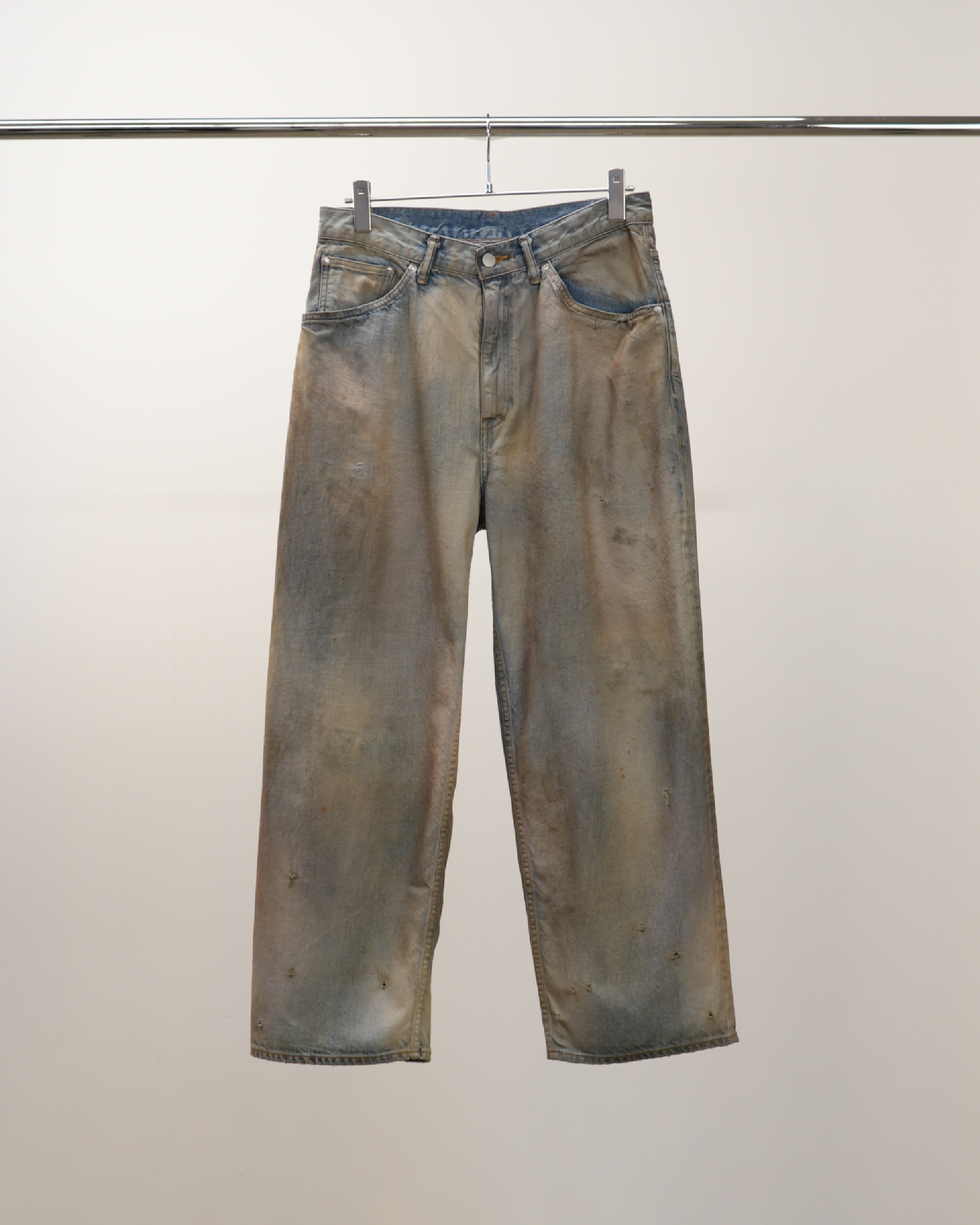 03 AGING01(INDIGO) – ANCELLM
