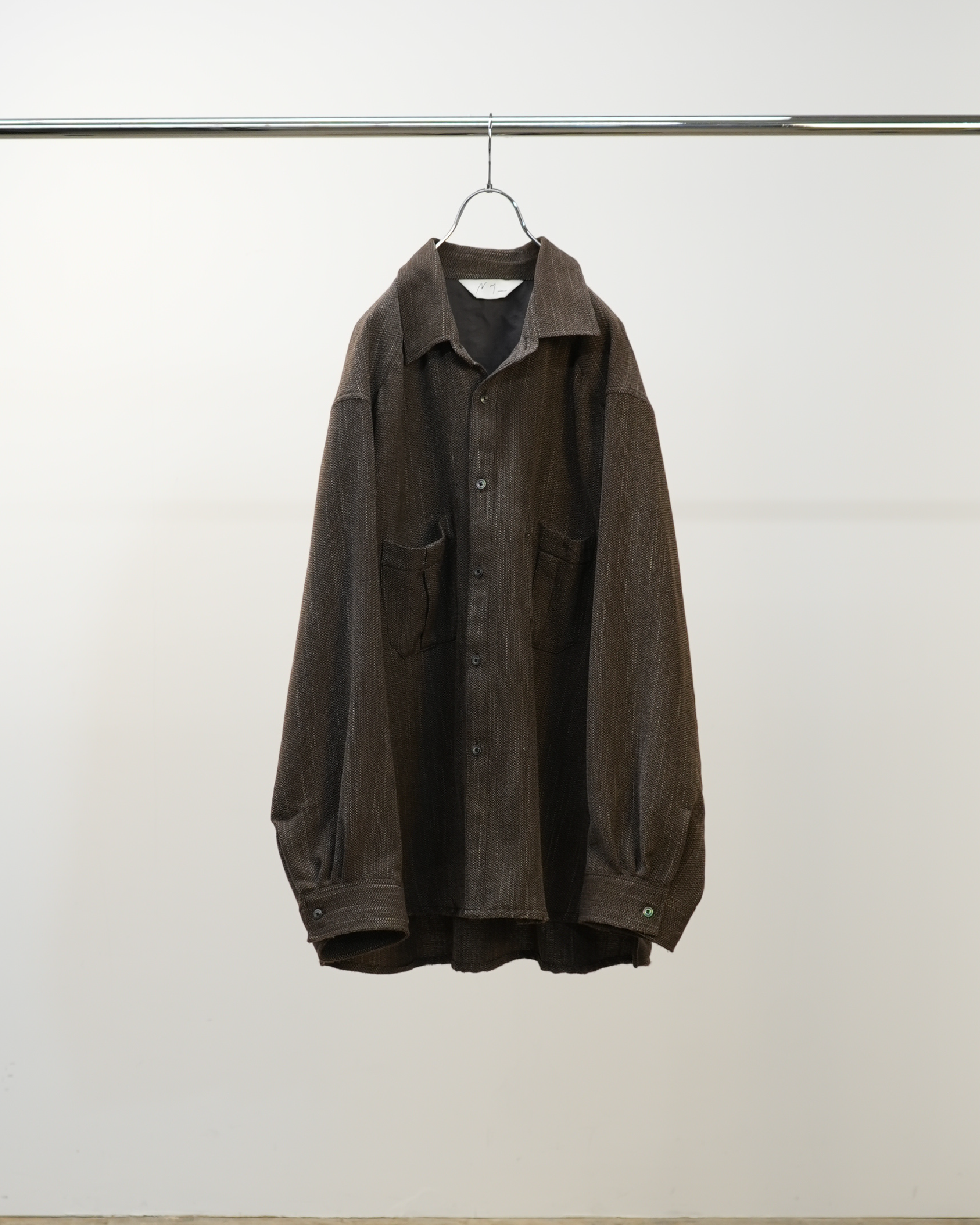 ANC-SH74-B-1.png?v=1758785007