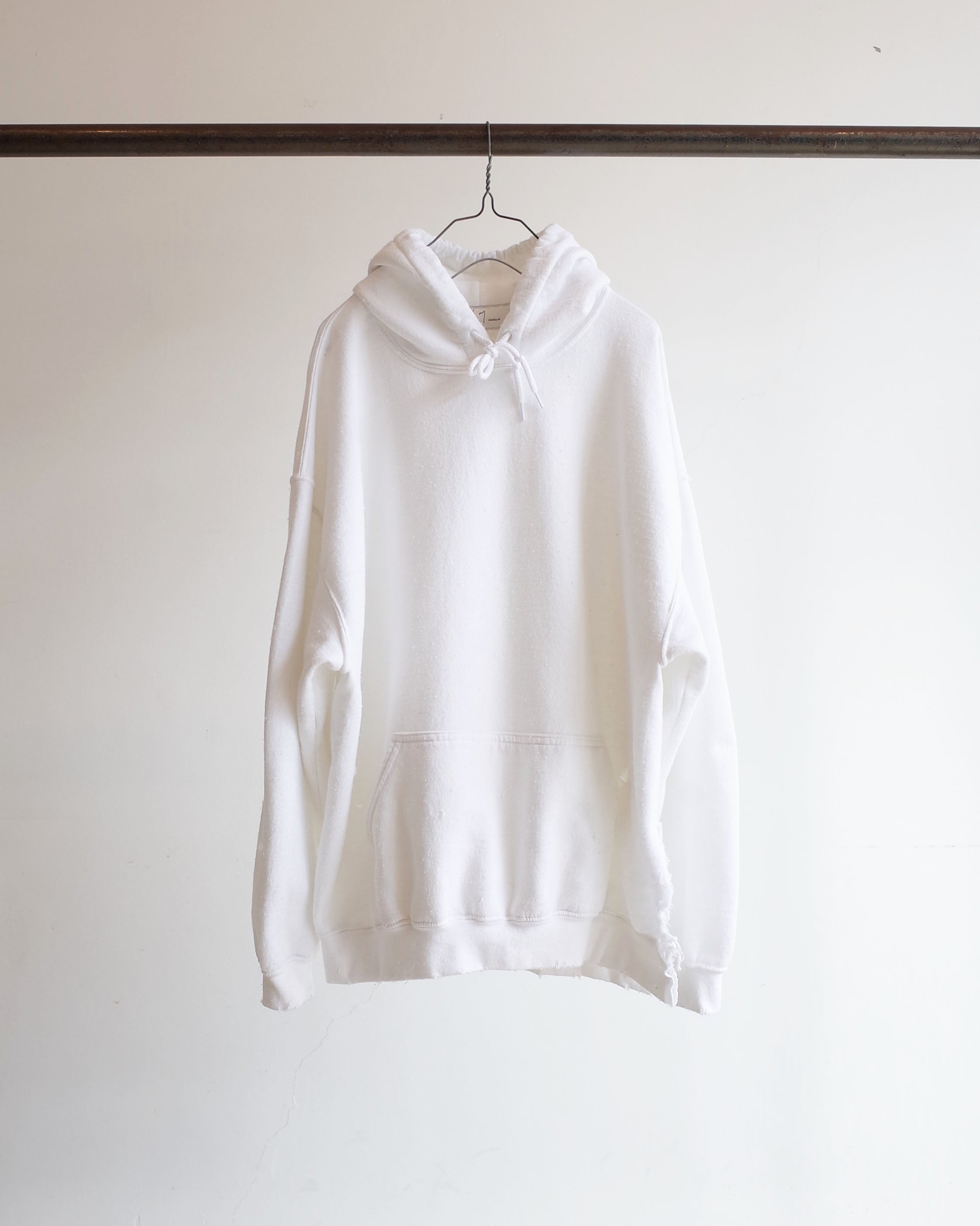 アンセルム CRASH HOODIE ANC-CT02 21SS ANCELLM CT69B-1.jpeg