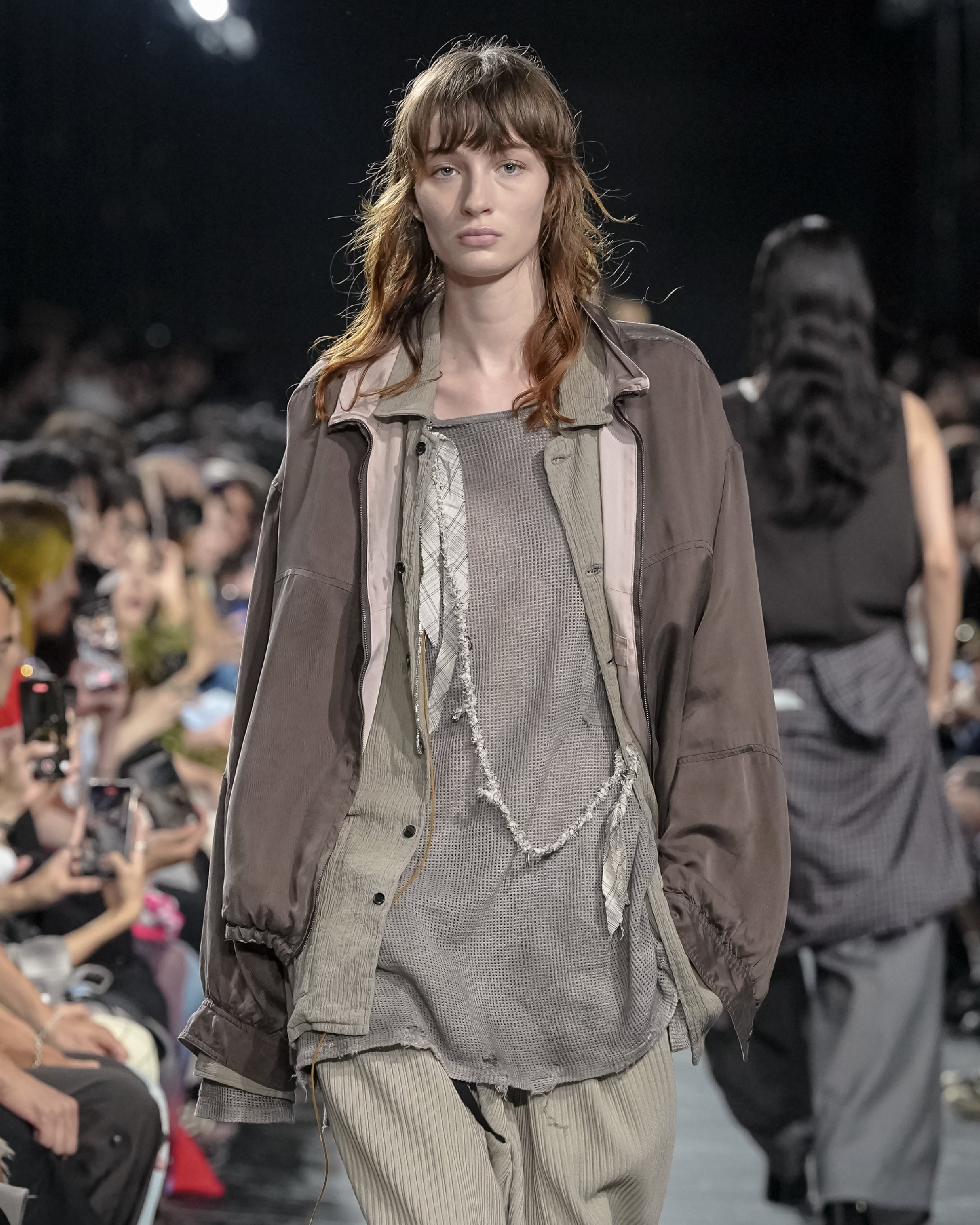 【ごんざぶろう様】専用　『ANCELLM』 ごんざぶろう様】専用 『ANCELLM』 ANCELLM