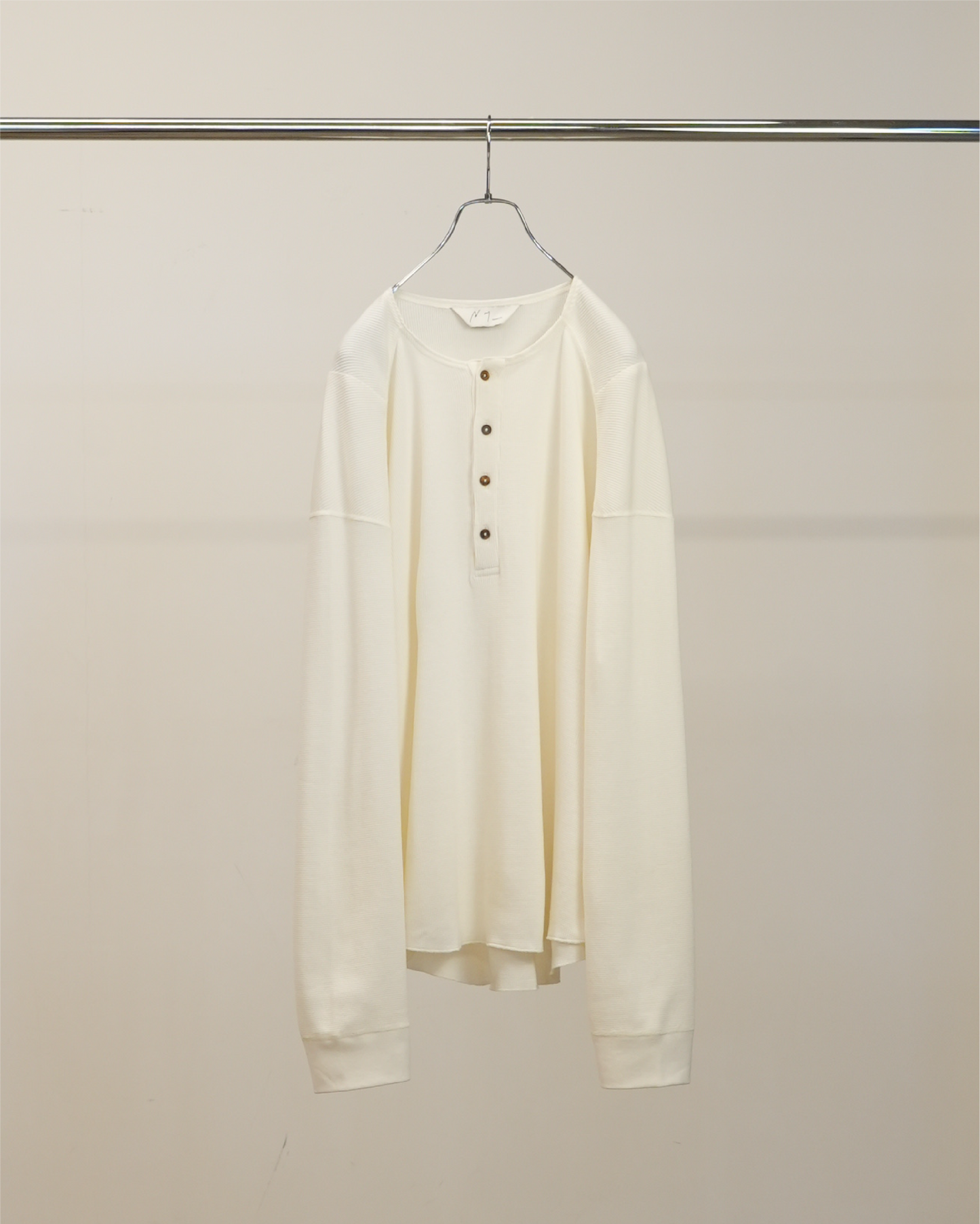 CA/C HENLEY LS(OFF) – ANCELLM CA/C HENLEY LS(OFF) – ANCELLM