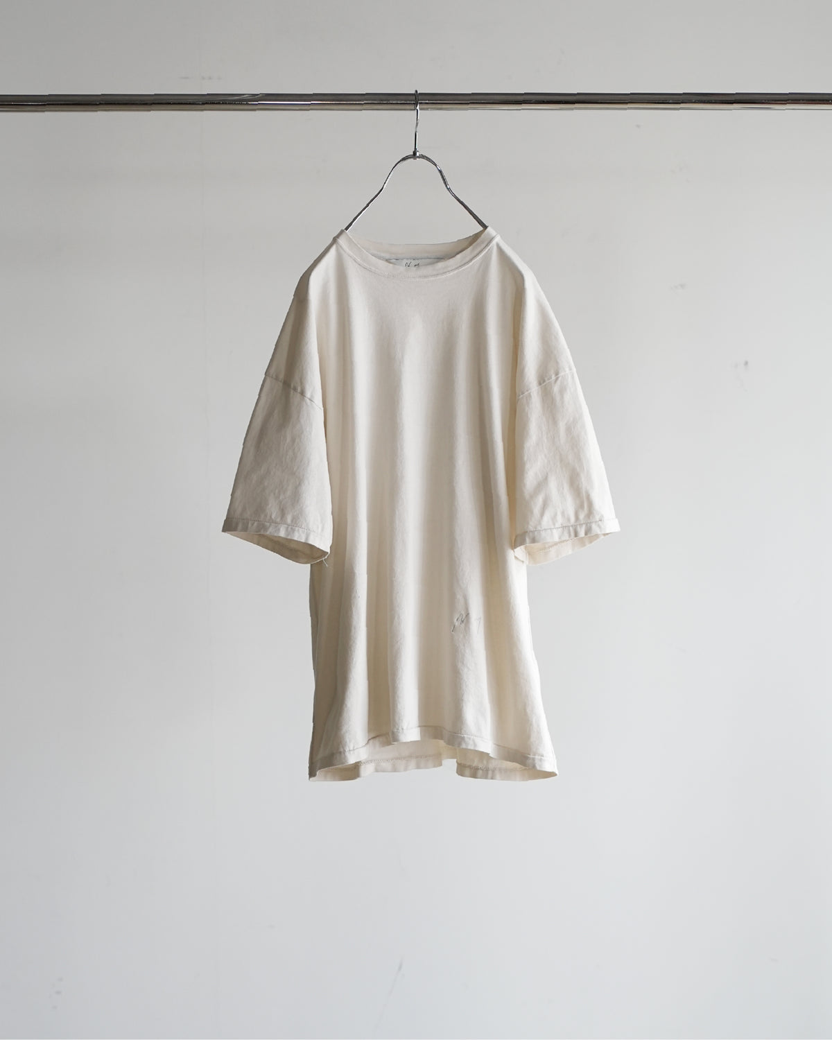 UNEVENNESS SS(G.WHITE) – ANCELLM