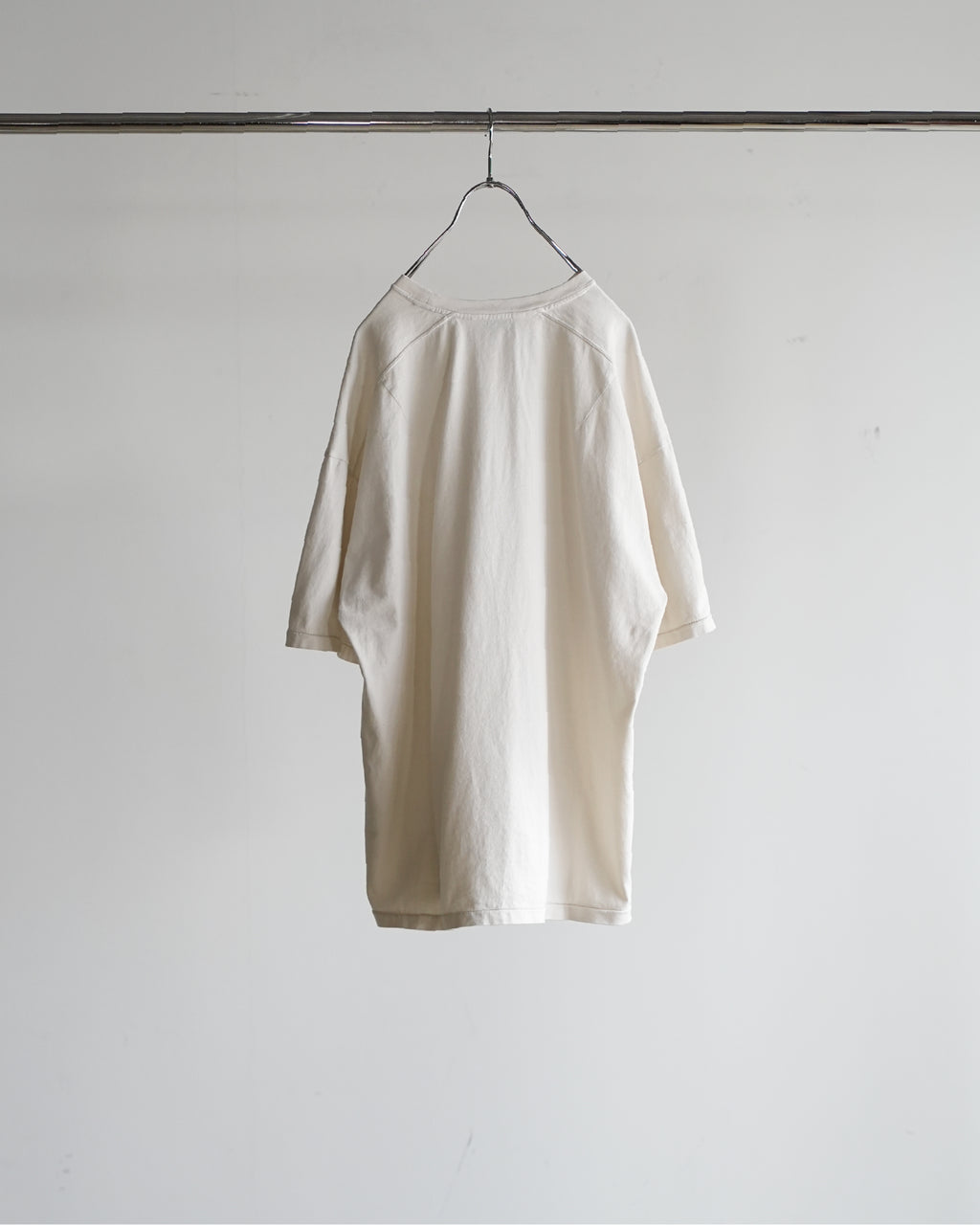 UNEVENNESS SS(G.WHITE)