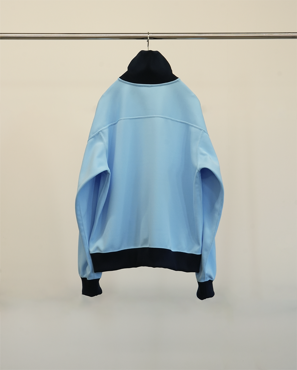 24SS ancellm DRIVERS TRACK JACKET 2 24SS ancellm DRIVERS TRACK JACKET 2