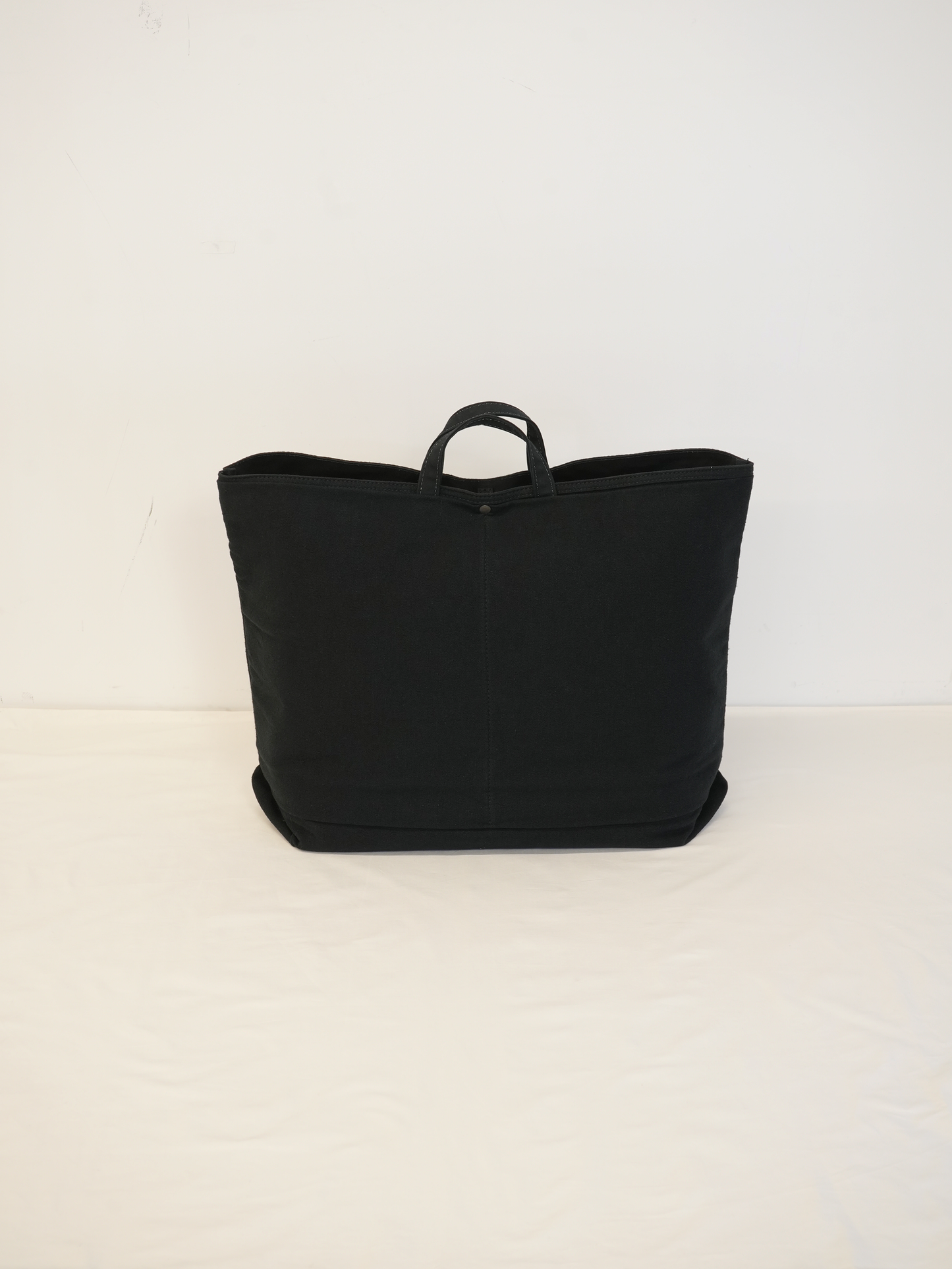 ANCELLM with This is a(n) C/R DUCK BAG … ANCELLM / ANCELLM with This is a(n) C/R DUCK BAG -BLACK – and father