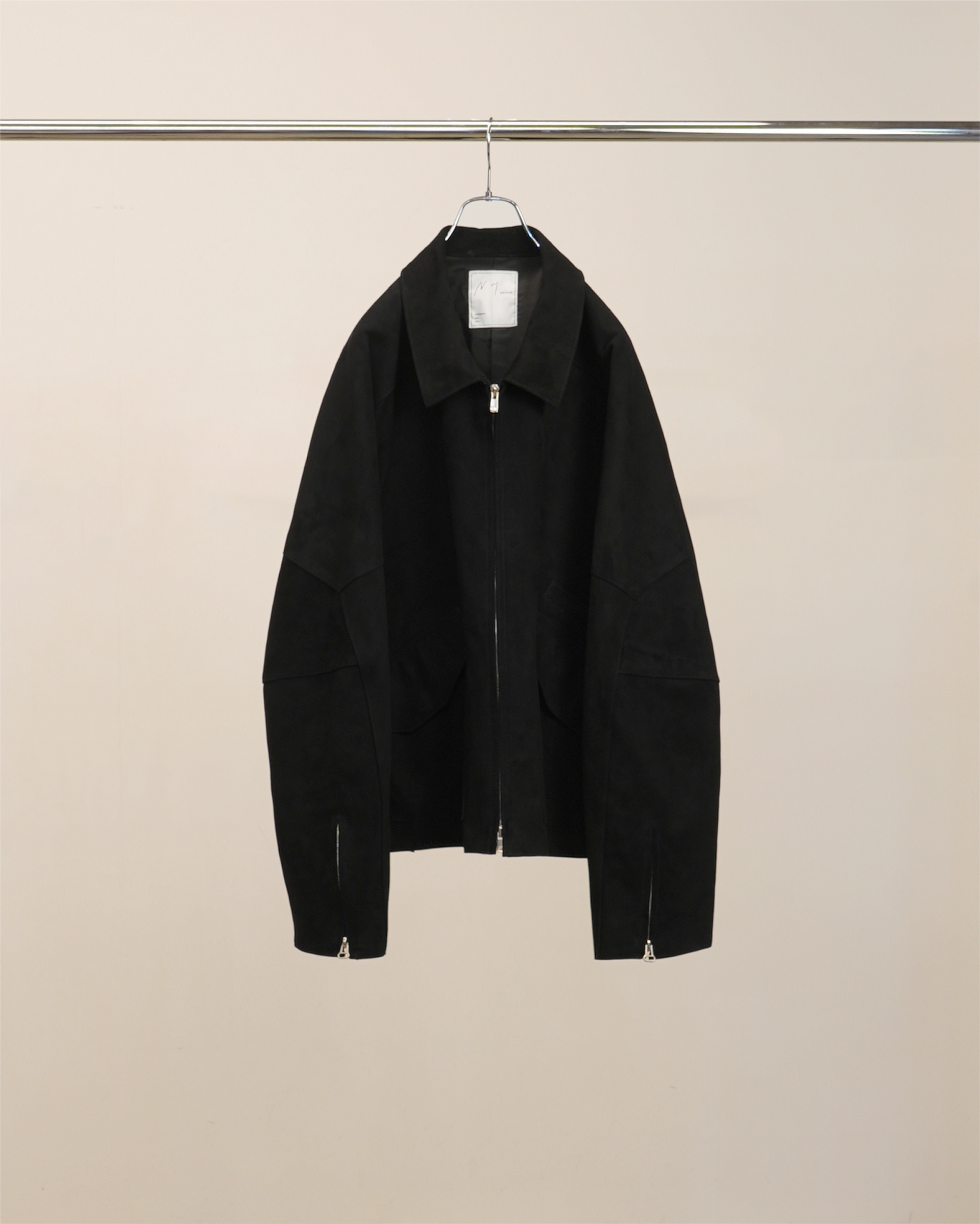 ANC-JK84-B-1.png?v=1765962595&