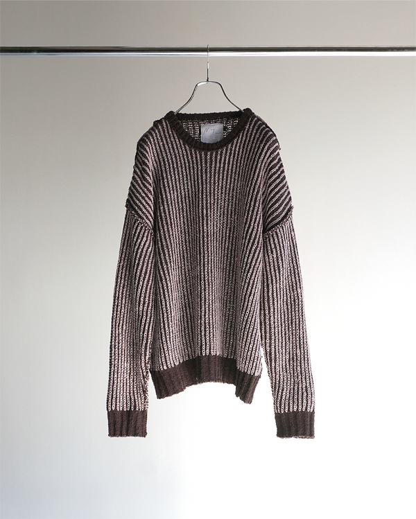 ONLINE STORE(~23AW) – ANCELLM