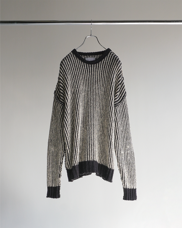 ONLINE STORE(~23AW) – ANCELLM