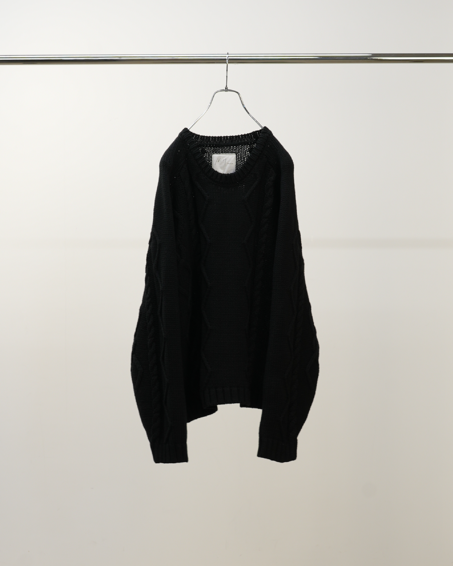 ANC-KN14-B-3.png?v=1753217024& ANC-KN14-B-3.png?v=1753217024&