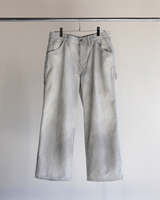 HICKORY PAINTER PANTS