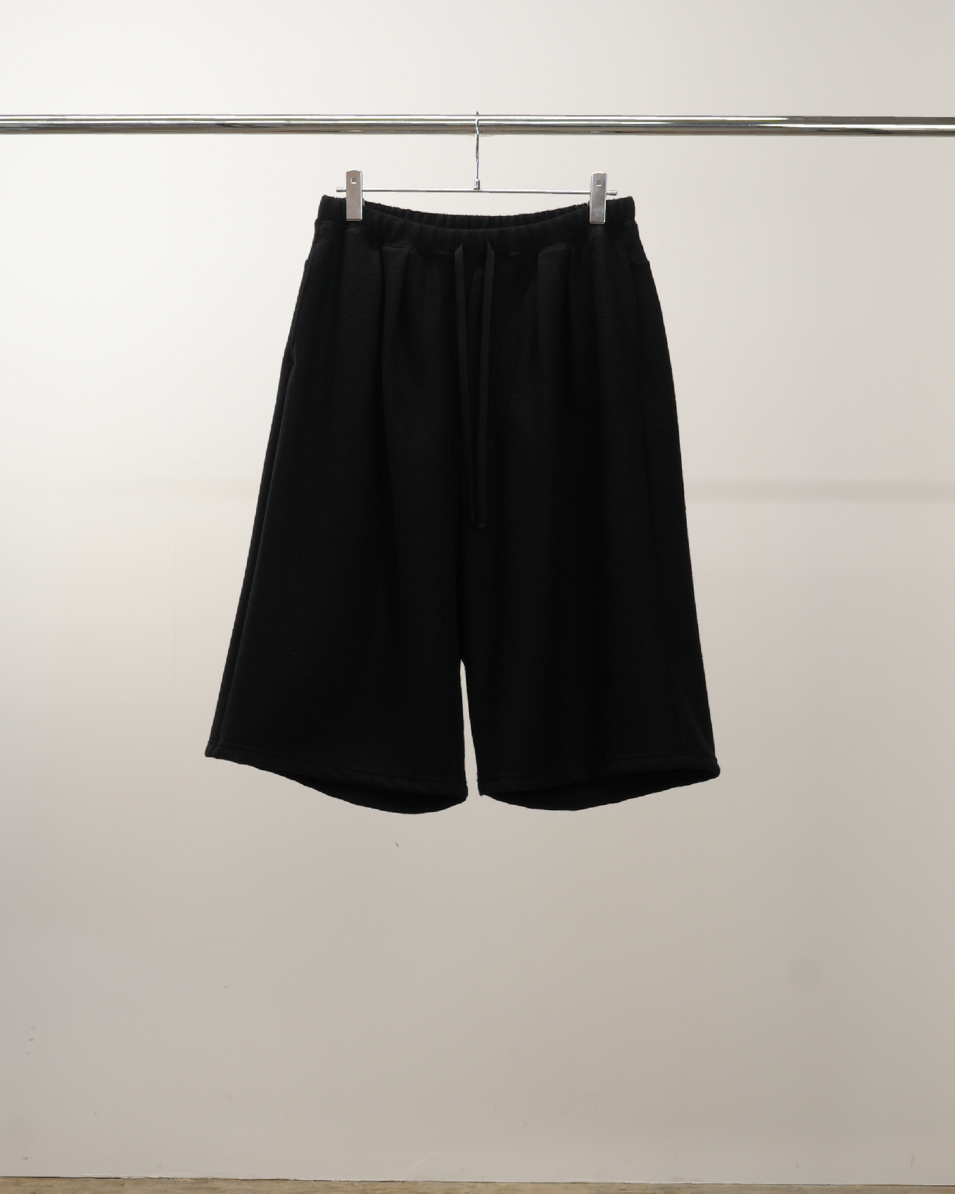 ANC-PT92-3.png?v=1752596725&