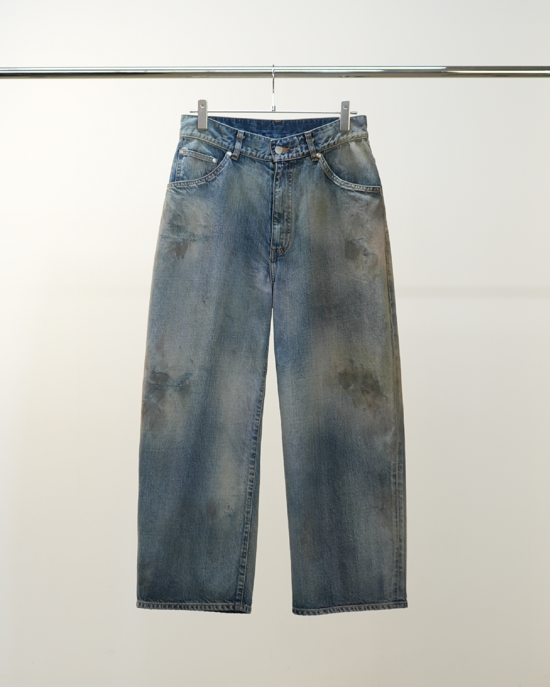 01 AGING01(INDIGO) – ANCELLM