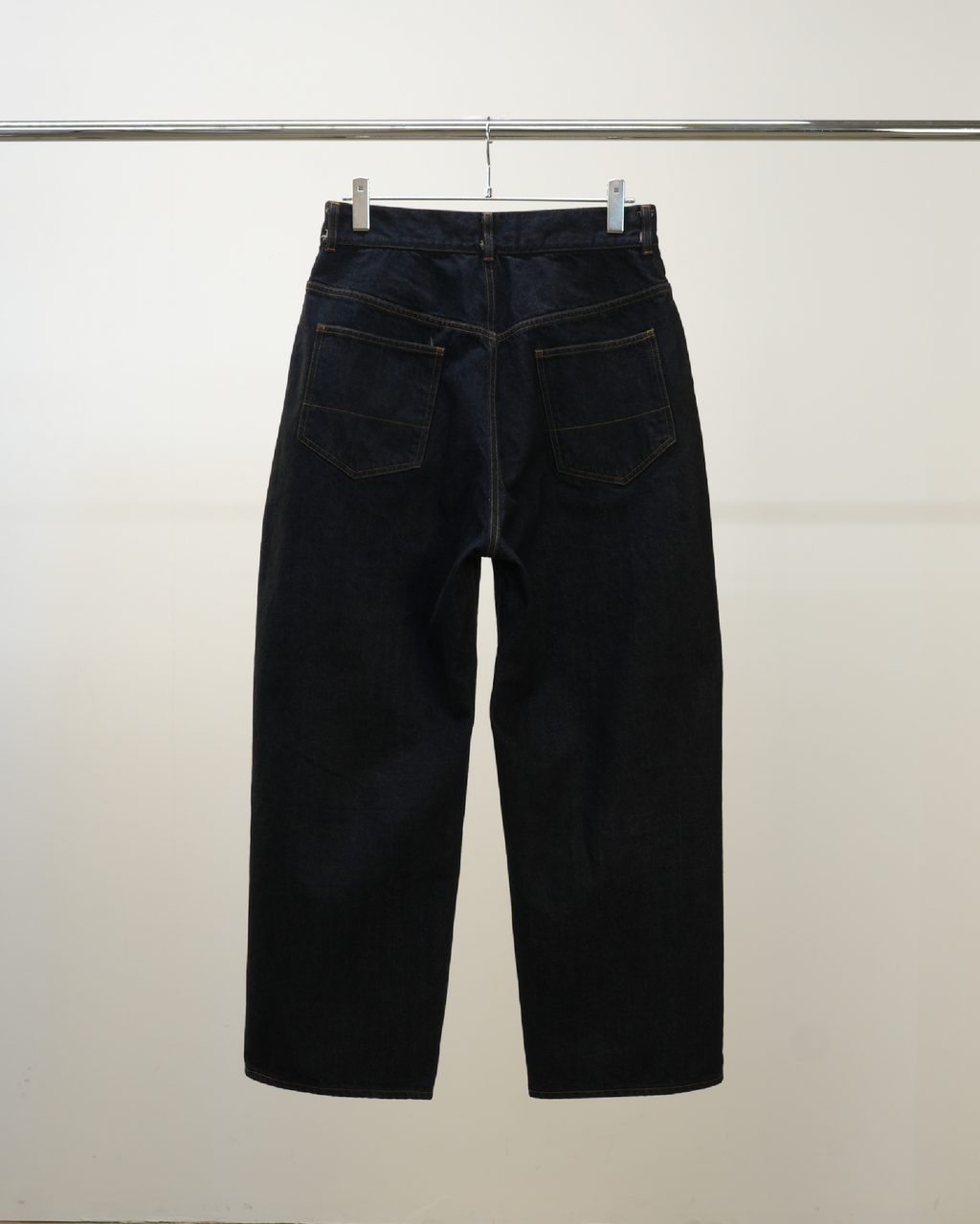 01 OW – ANCELLM 01 OW – ANCELLM