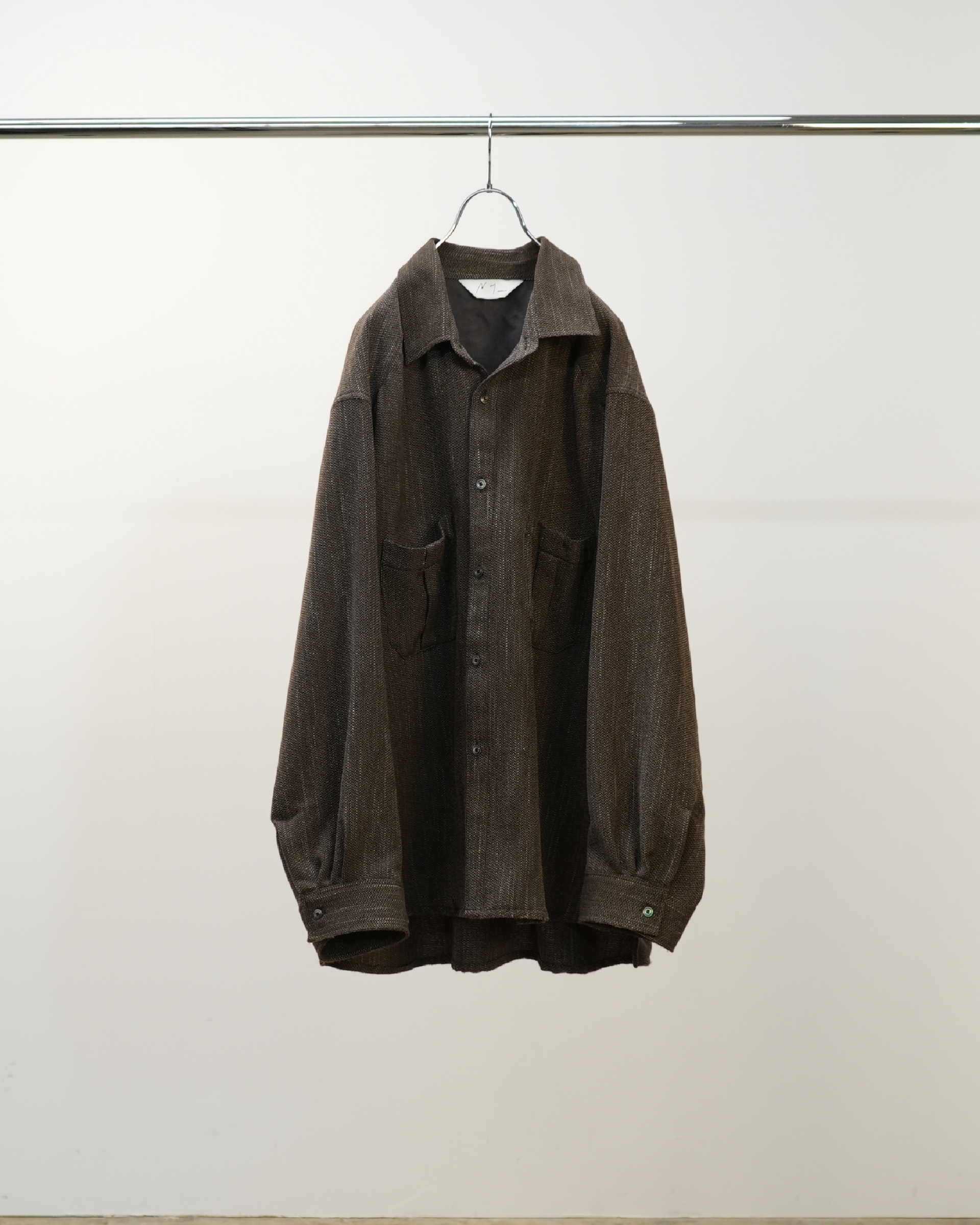 ANC-SH74-B-1.png?v=1758785007&