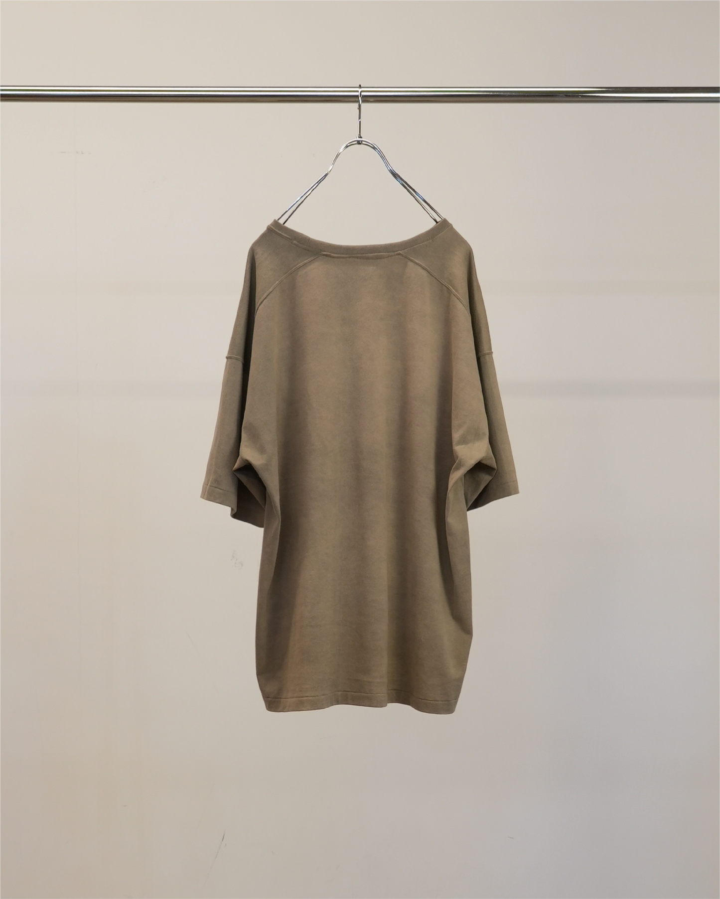 UNEVENNESS SS(SAND) – ANCELLM