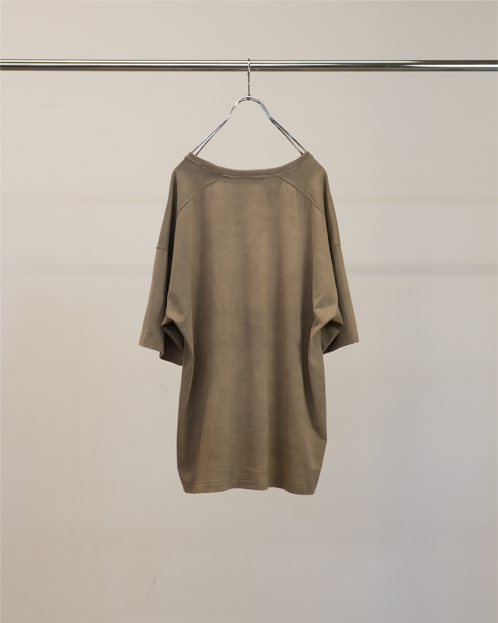UNEVENNESS SS(SAND) – ANCELLM