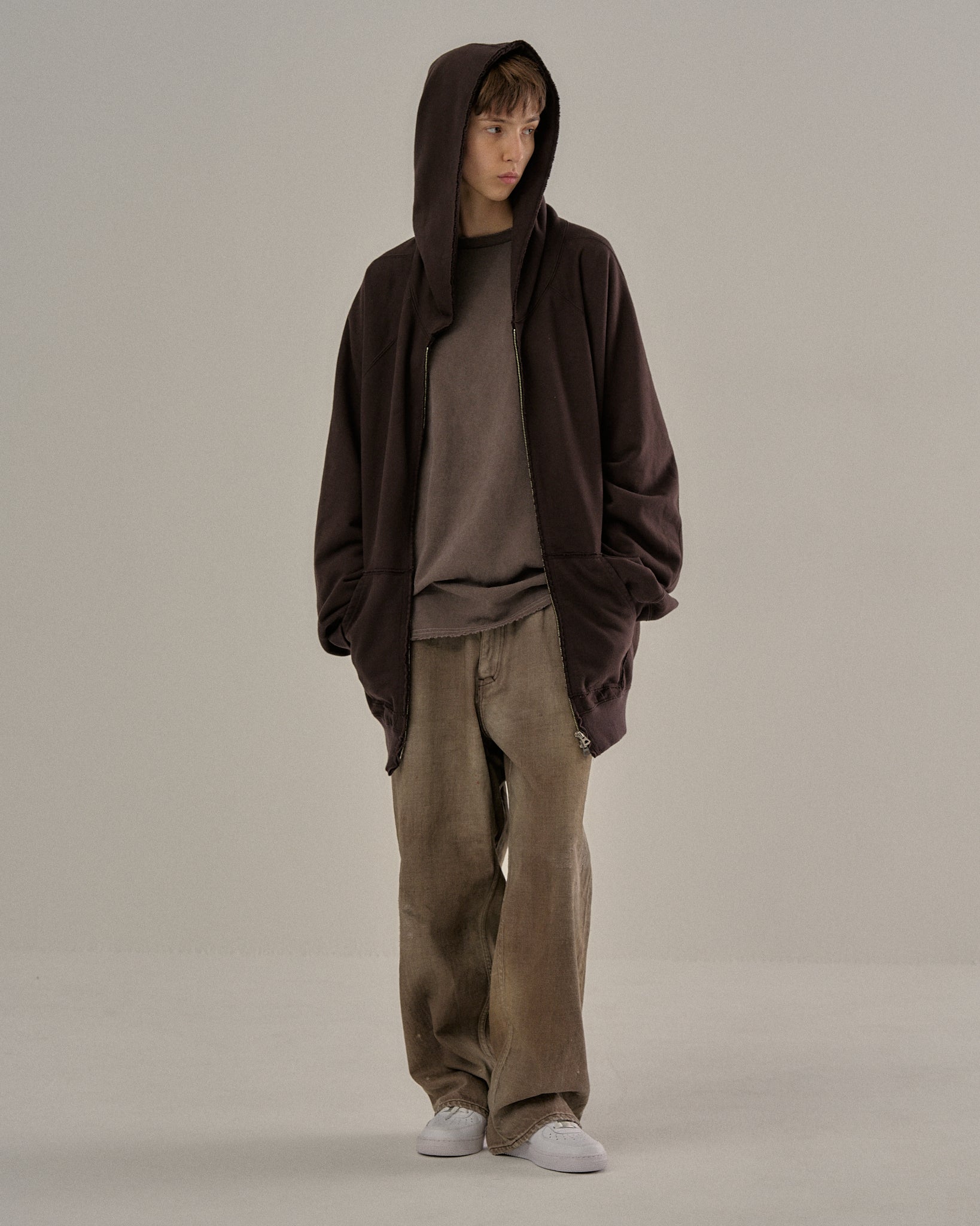 03 AGING01(BROWN) – ANCELLM