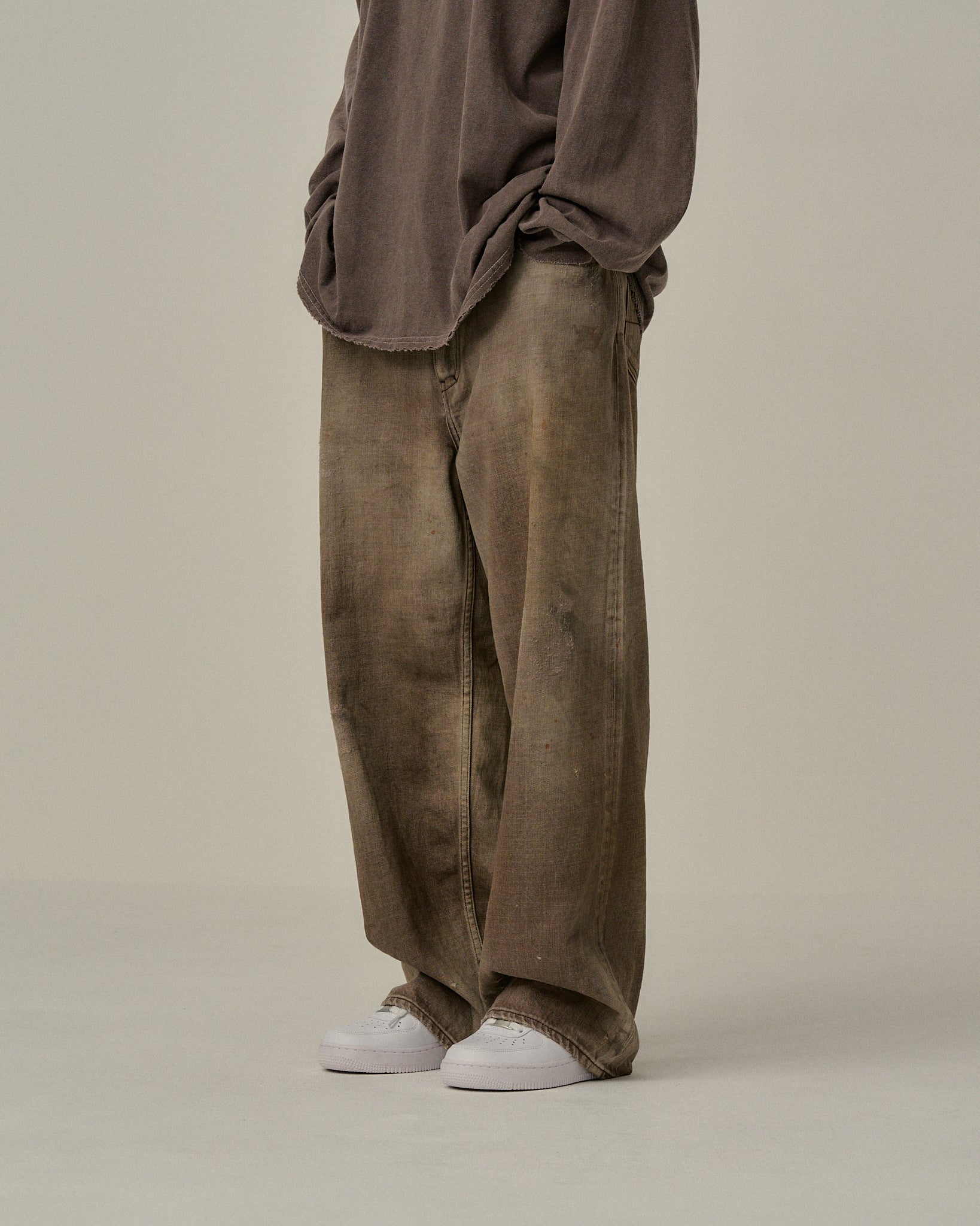 03 AGING01(BROWN) – ANCELLM