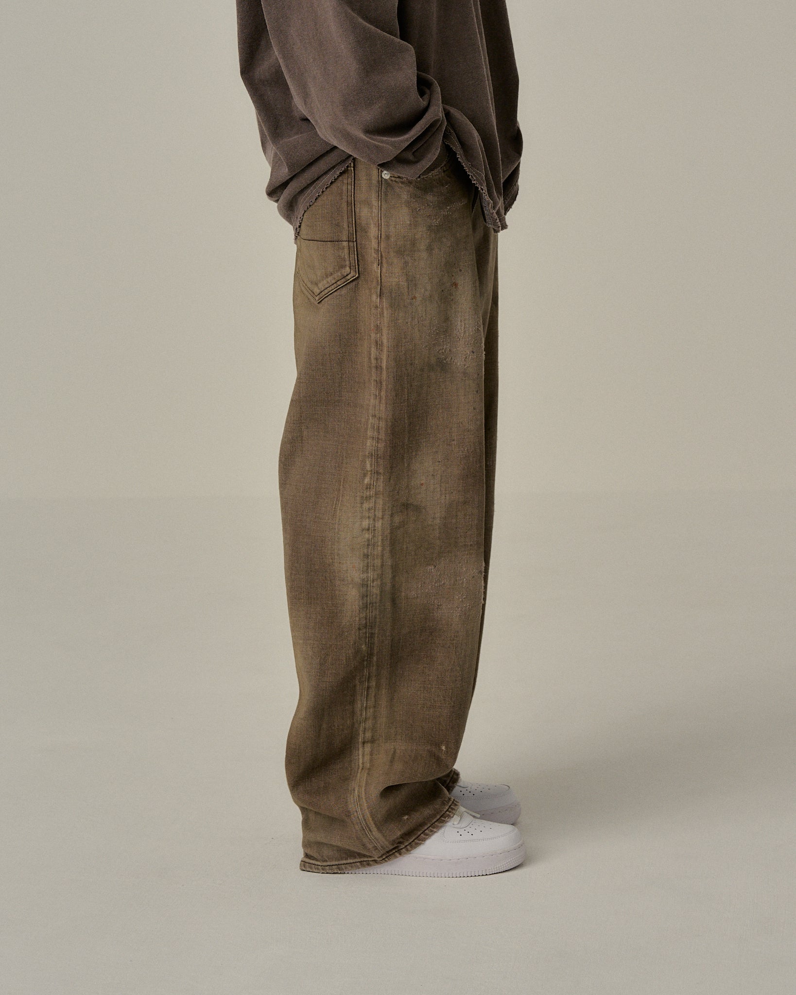 03 AGING01(BROWN) – ANCELLM