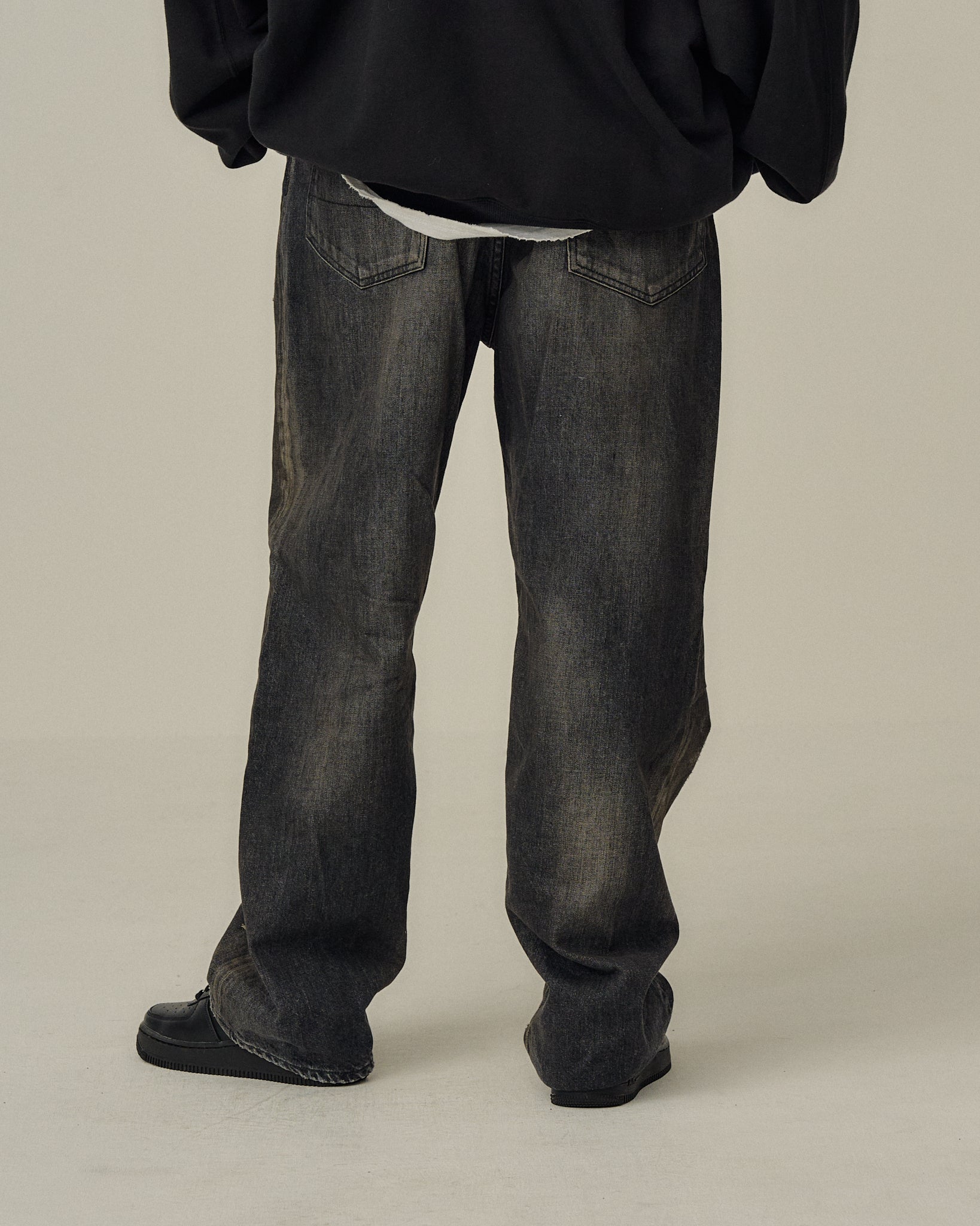 02 AGING01(BLACK) – ANCELLM