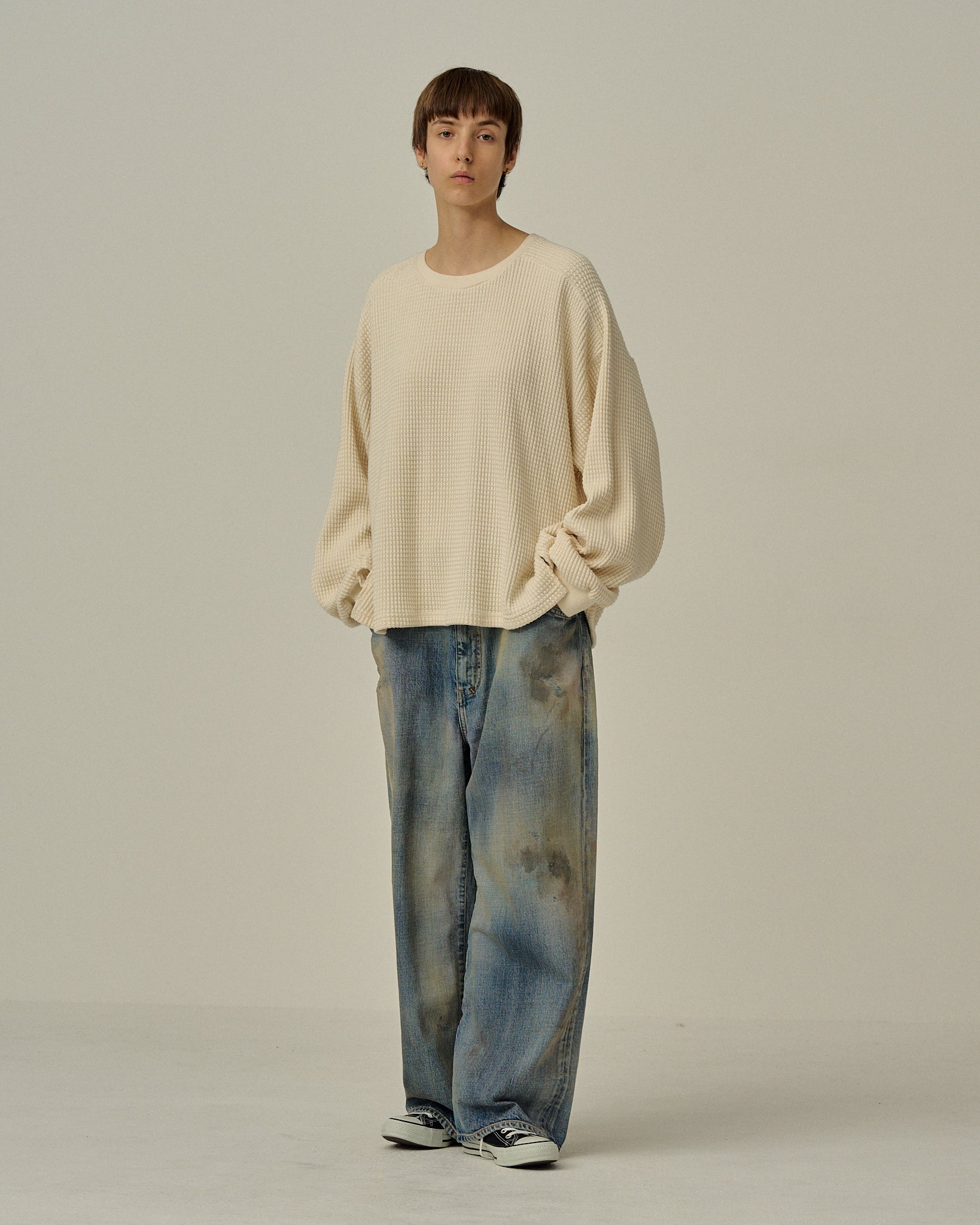 01 AGING01(INDIGO) – ANCELLM