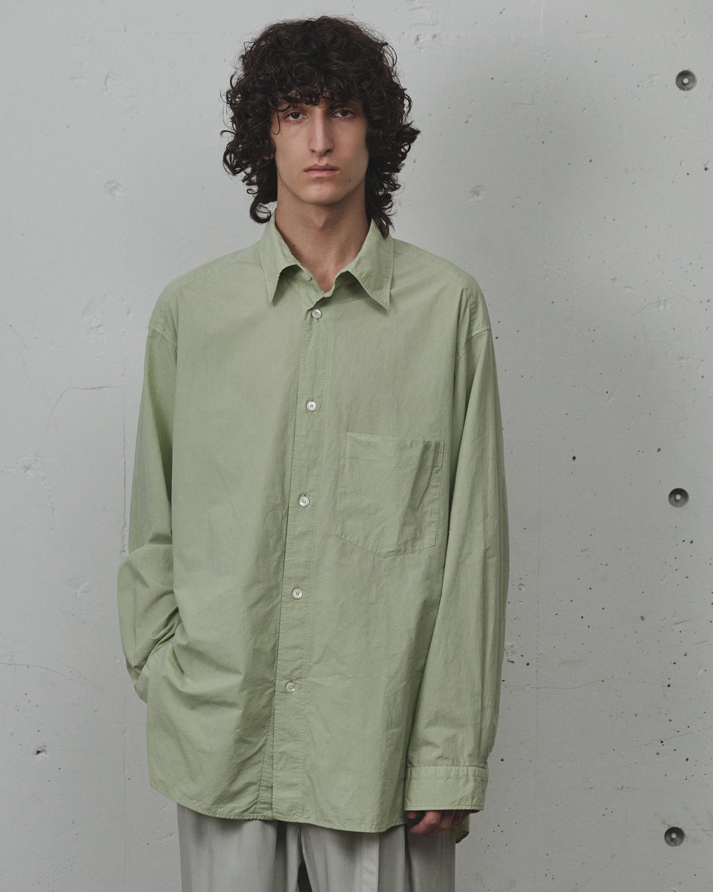 フレッシュアンドブラッド引退品 発売製品 - フレッシュ＆ブラッドTCG