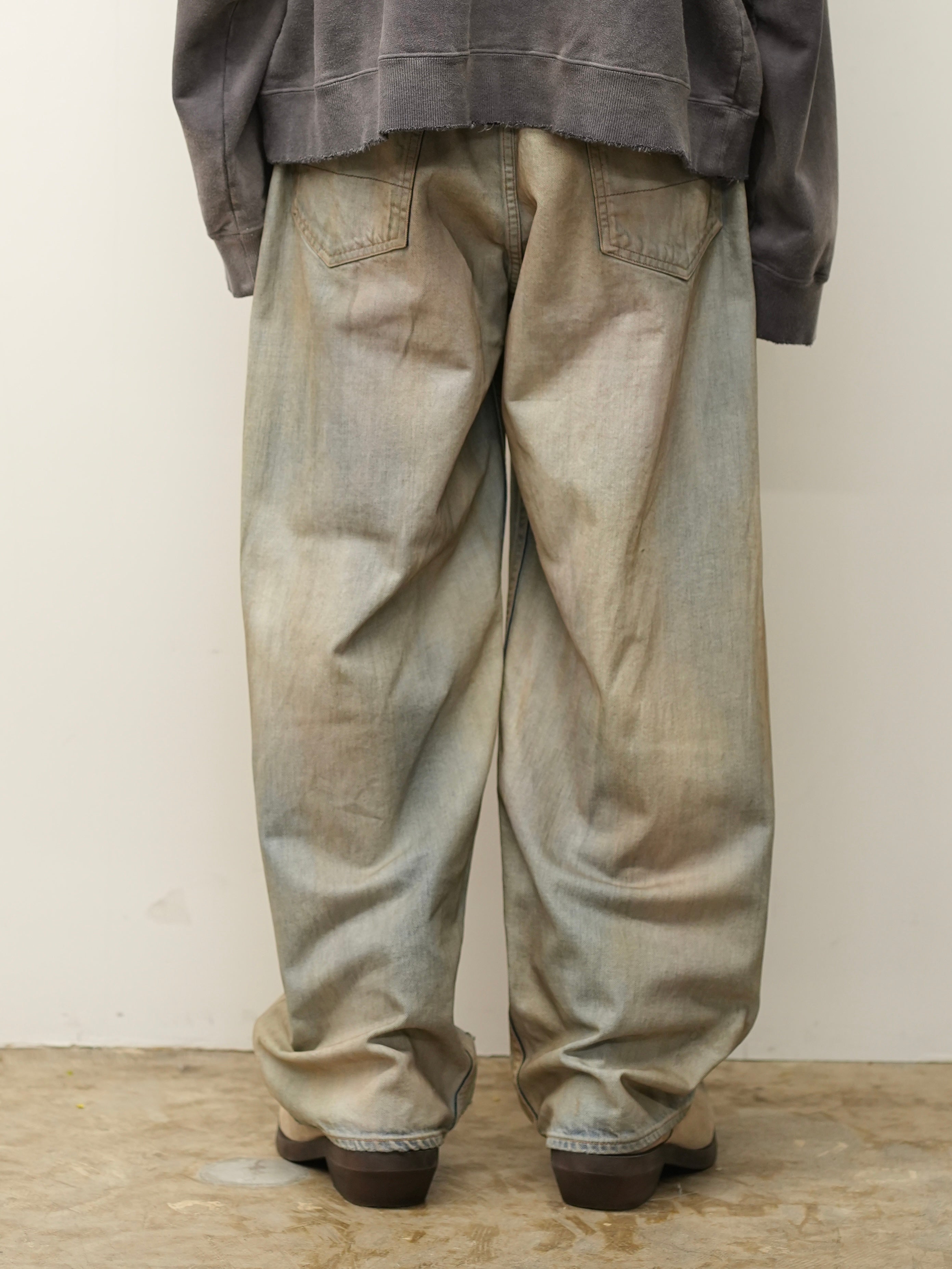 03 AGING01(INDIGO) – ANCELLM