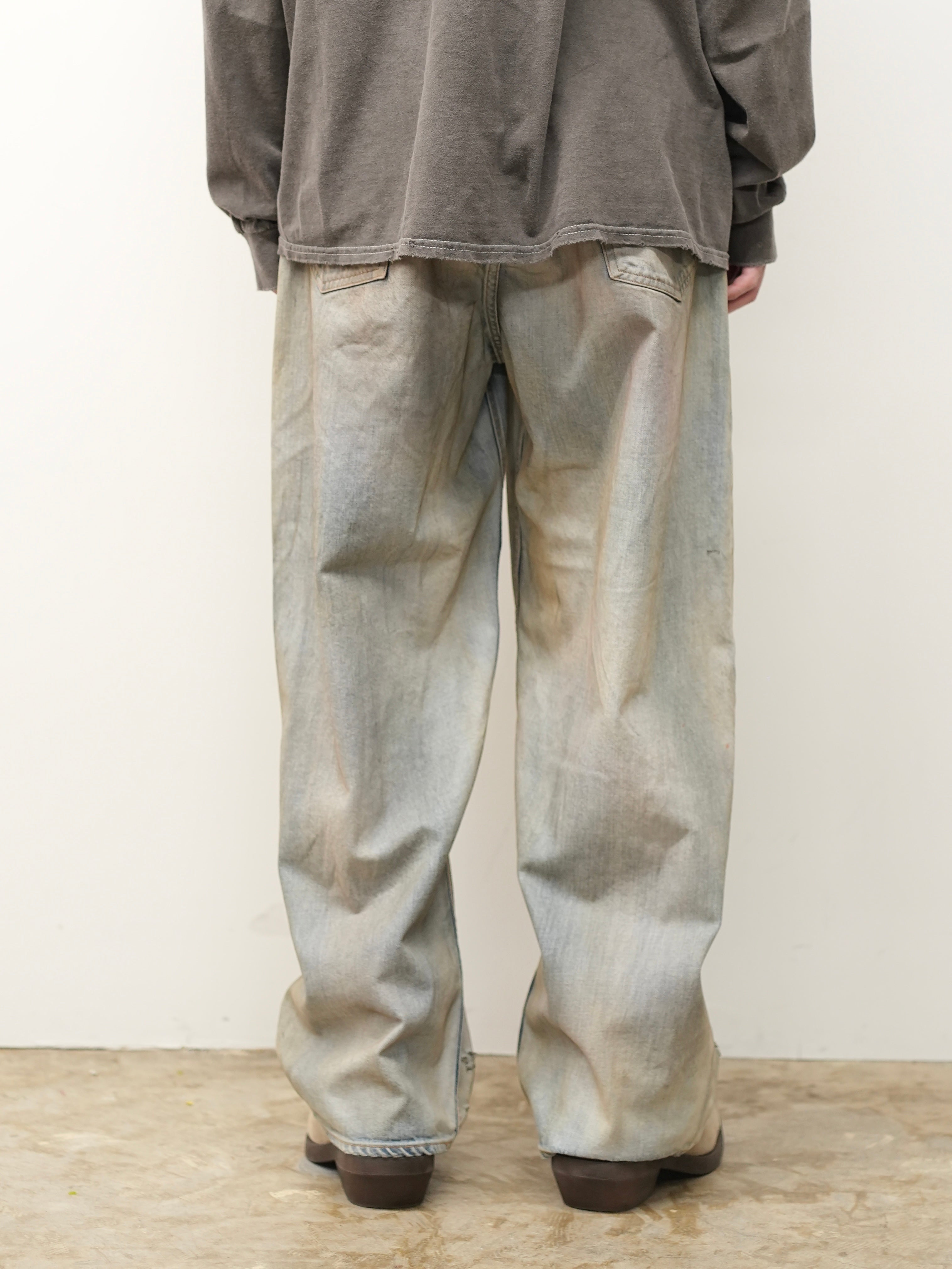 03 AGING01(INDIGO) – ANCELLM