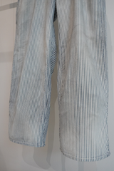 HICKORY PAINTER PANTS
