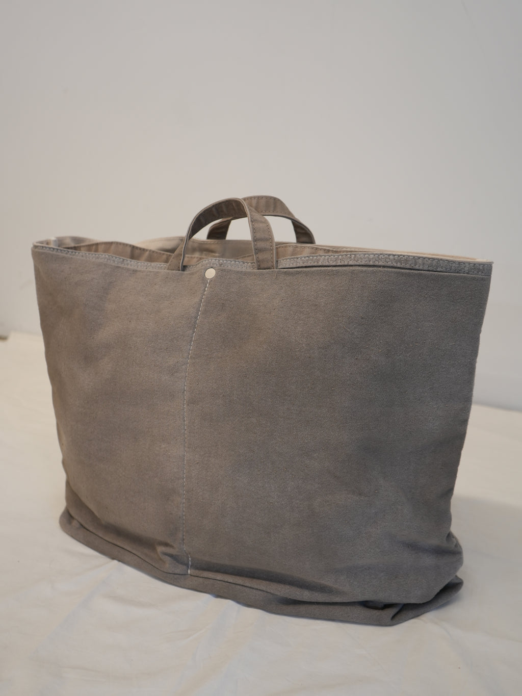 ANCELLM with This is a(n) C/R DUCK BAG … ANCELLM / ANCELLM with This is a(n) C/R DUCK BAG -BLACK – and father