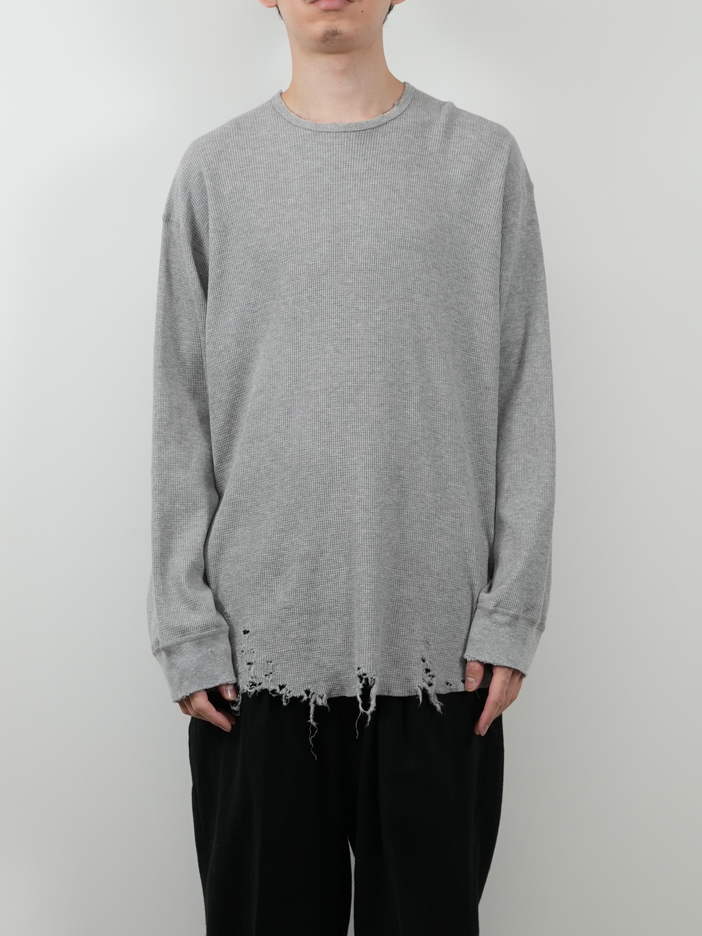 supreme 窪塚 芸能人 シャツ 総柄 襟 長袖 ロンt ニット supreme 窪塚 芸能人 シャツ 総柄 襟 長袖 ロンt ニット