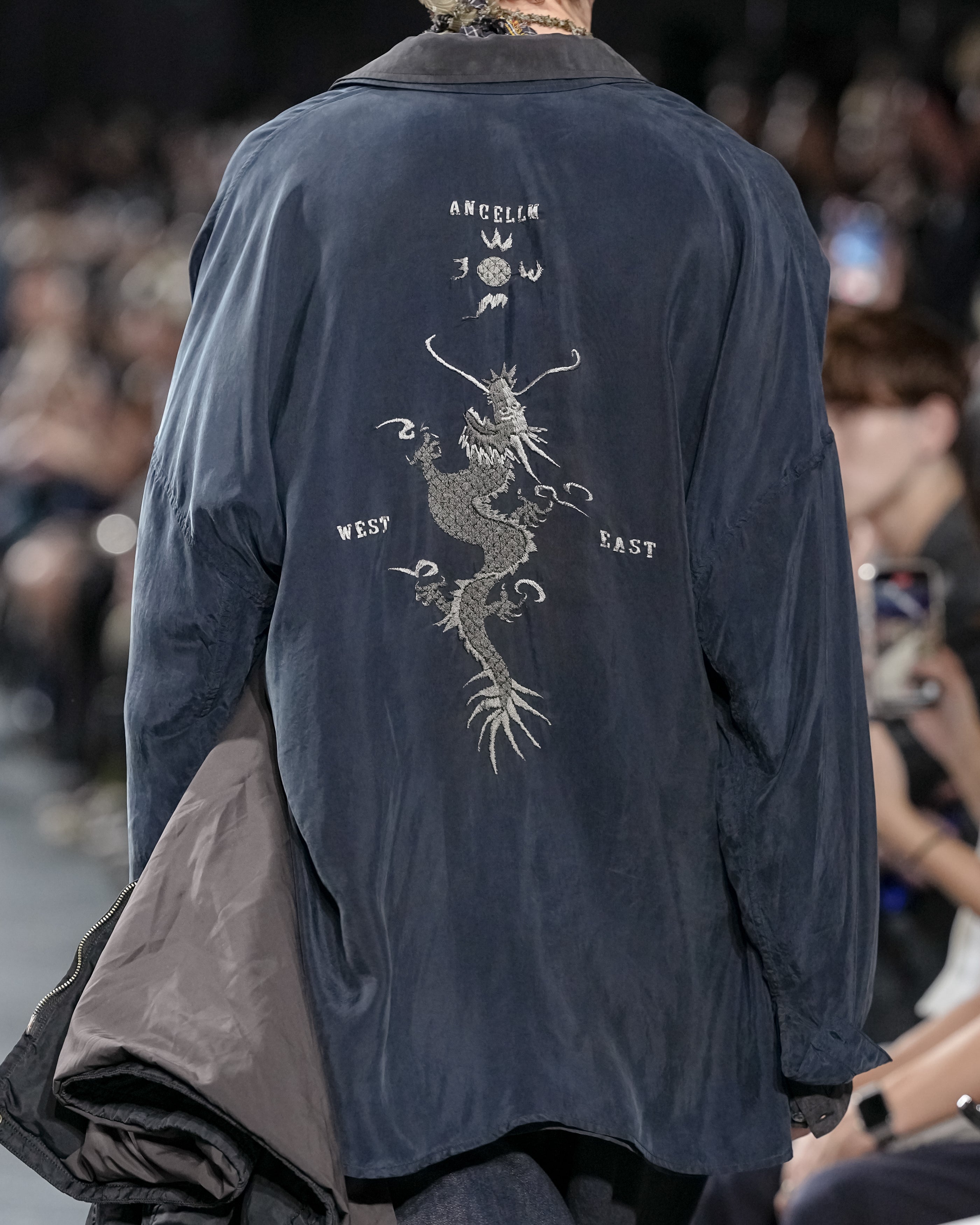 ancellm_26ss_detail2_031-2.jpg ancellm_26ss_detail2_031-2.jpg