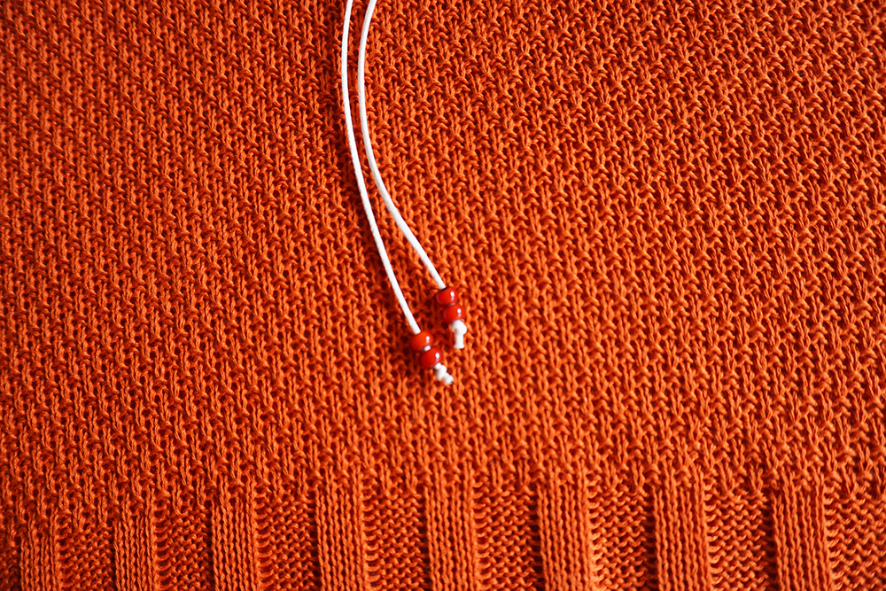 MESH KNIT(ORANGE) – ANCELLM MESH KNIT(ORANGE) – ANCELLM